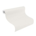 TAPETA 184723 PURE WHITE