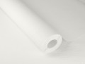 TAPETA 184723 PURE WHITE