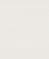 TAPETA 184723 PURE WHITE