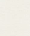 TAPETA 184815 PURE WHITE