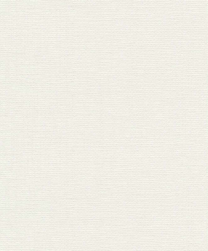 TAPETA 184815 PURE WHITE