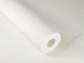 TAPETA 184815 PURE WHITE