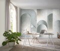 MURAL - FOTOTAPETA 22110-07-01 Elle Decoration 5