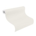 TAPETA 185003 PURE WHITE