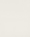 TAPETA 185010 PURE WHITE