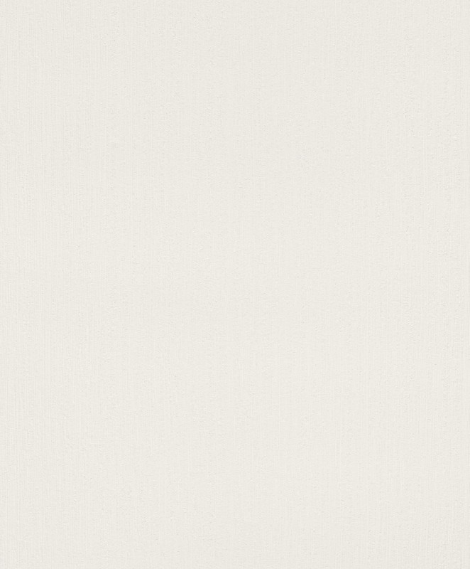 TAPETA 185010 PURE WHITE