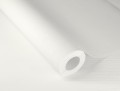 TAPETA 185010 PURE WHITE