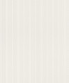 TAPETA 185102 PURE WHITE