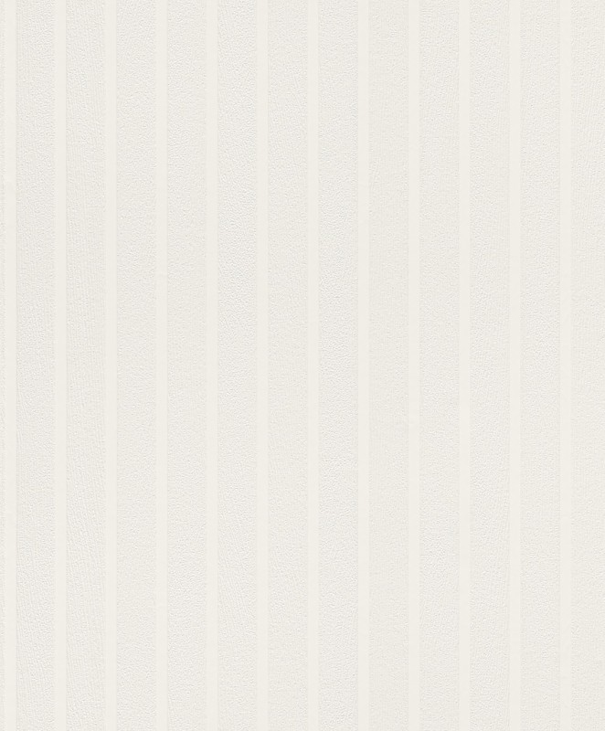 TAPETA 185102 PURE WHITE