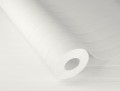 TAPETA 185102 PURE WHITE