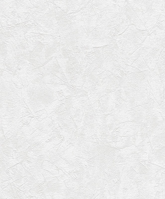 TAPETA 186512 PURE WHITE