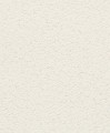 TAPETA 400700 PURE WHITE