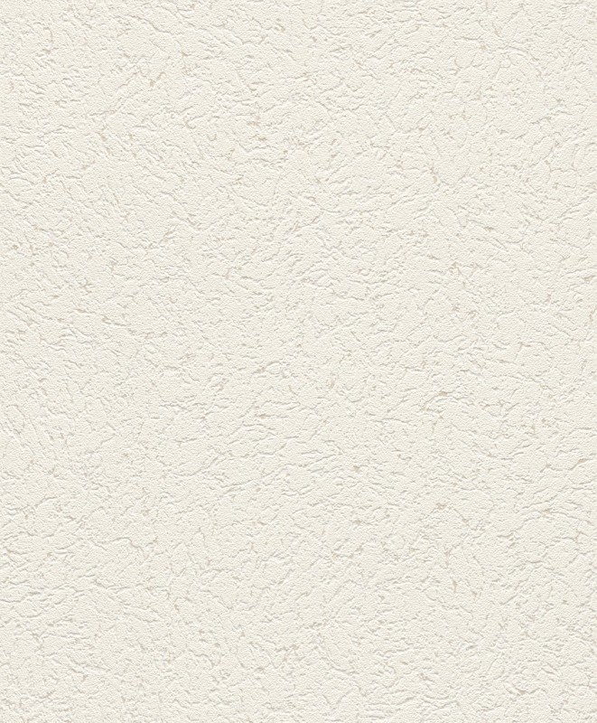 TAPETA 400700 PURE WHITE