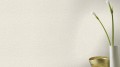 TAPETA 400700 PURE WHITE