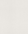 TAPETA 419900 PURE WHITE