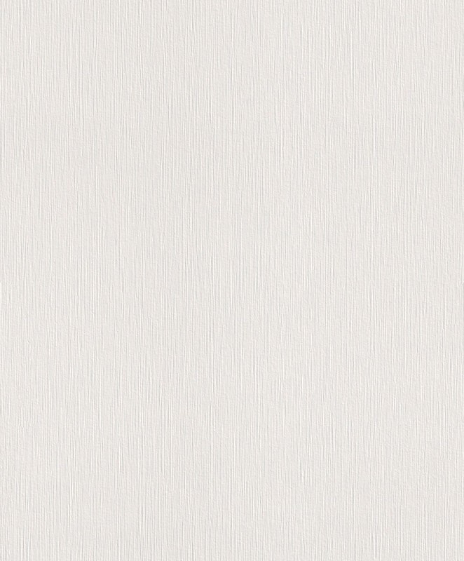 TAPETA 419900 PURE WHITE