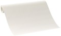 TAPETA 419900 PURE WHITE