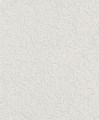 TAPETA 444704 PURE WHITE
