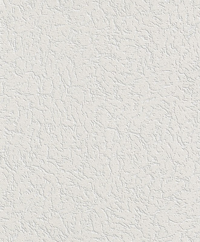 TAPETA 444704 PURE WHITE