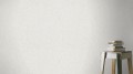 TAPETA 444704 PURE WHITE
