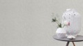 TAPETA 470604 PURE WHITE