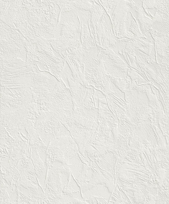 TAPETA 470604 PURE WHITE