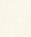 TAPETA 483376 PURE WHITE