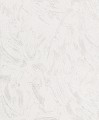 TAPETA 483482 PURE WHITE