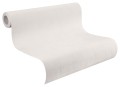 TAPETA 489804 PURE WHITE