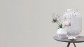 TAPETA 489804 PURE WHITE