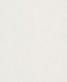 TAPETA 489804 PURE WHITE