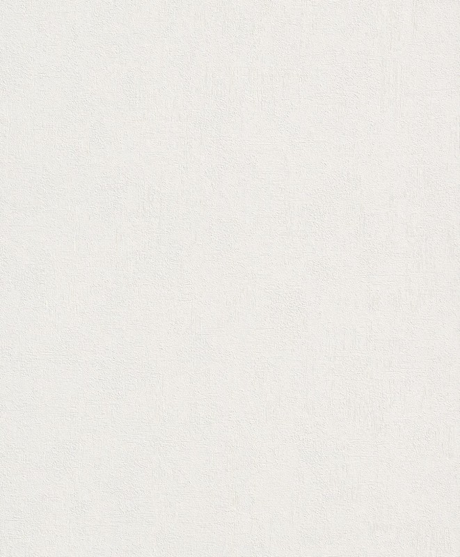 TAPETA 489804 PURE WHITE