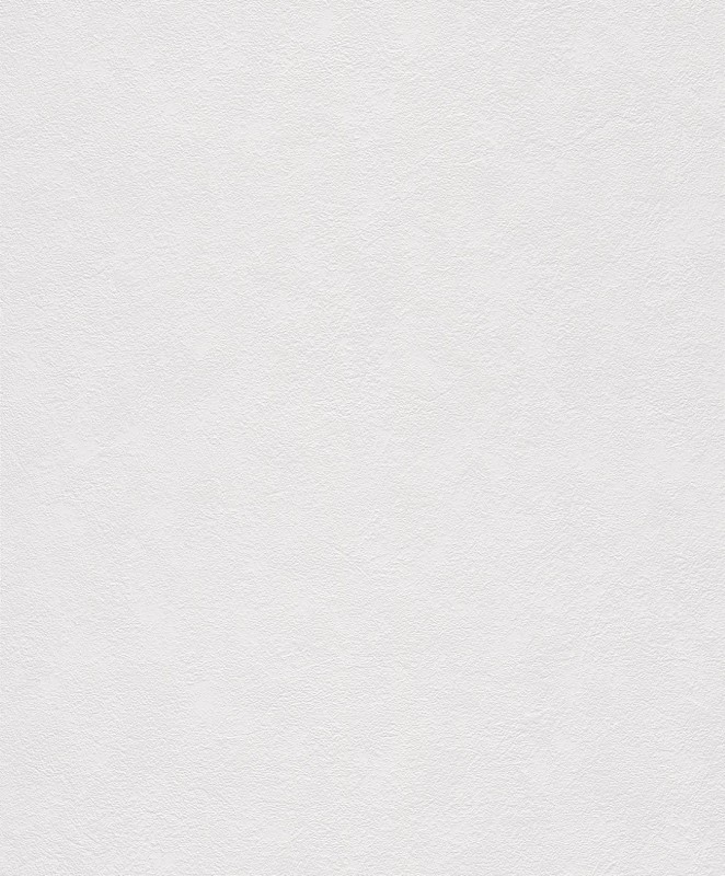 TAPETA 770322 PURE WHITE