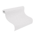 TAPETA 770322 PURE WHITE
