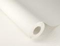 TAPETA 340433 PURE WHITE