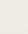 TAPETA 340433 PURE WHITE