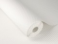 TAPETA 349108 PURE WHITE