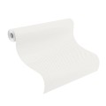 TAPETA 349108 PURE WHITE