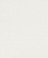 TAPETA 349108 PURE WHITE