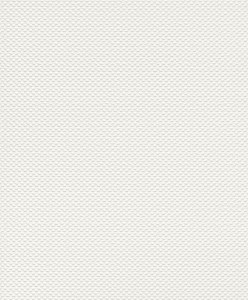TAPETA 349108 PURE WHITE