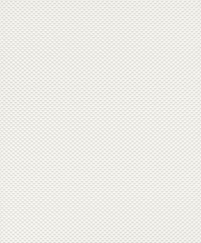 TAPETA 349108 PURE WHITE