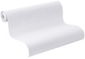 TAPETA 126933 PURE WHITE