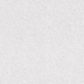 TAPETA 126933 PURE WHITE