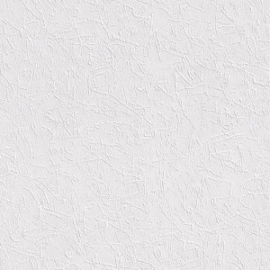 TAPETA 126933 PURE WHITE