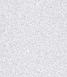 TAPETA 211405 PURE WHITE