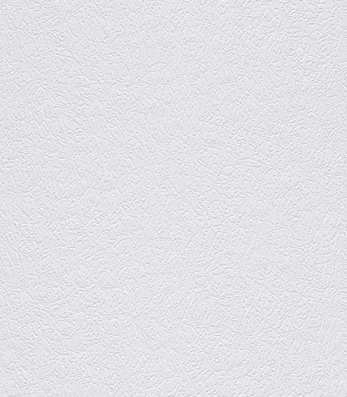 TAPETA 211405 PURE WHITE