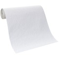 TAPETA 211405 PURE WHITE