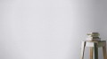 TAPETA 211405 PURE WHITE