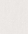 TAPETA 415766 PURE WHITE
