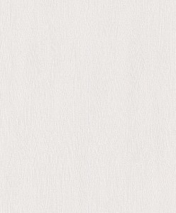 TAPETA 415766 PURE WHITE